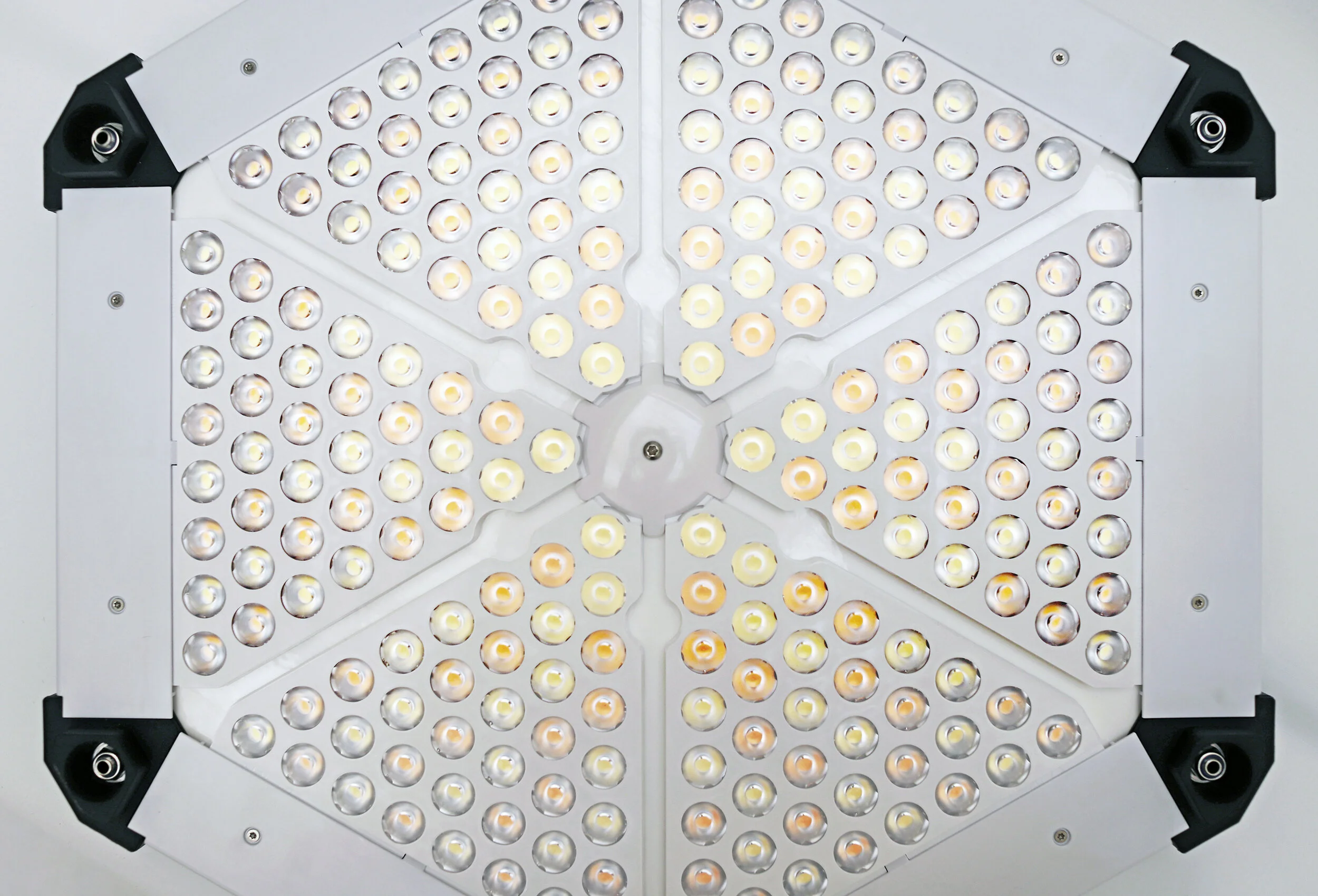 SUMOLIGHT — Lenses & Light Shaping Tools